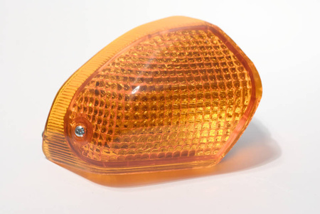 Jr kierunkowskaz kawasaki zzr 600 93-04, prawy tył