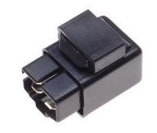 Przekaźnik rozrusznika skuter Tgb 101 202 303