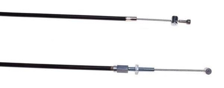 Linka sprzęgła motocykl Wsk125