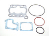 Uszczelki top-end suzuki RM 80 '91-'01 (l2030102)