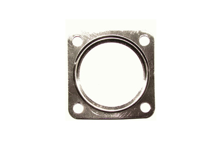 Uszczelka Głowicy Power Force Suzuki Cp Morini 41mm