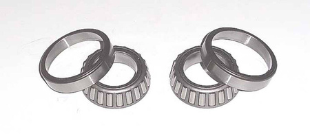 Łożyska główki ramy ktm sx/xc/exc/egs/xc-w/xc-fw/sx-f/lc4 '93-'10, duke 620 '94-'97, sc super moto 640 '00-'01 (22-1006)