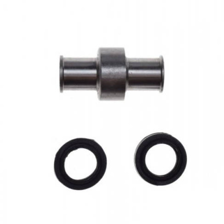 Tuleja wahacza przód 10x21x40 Bashan Hassan