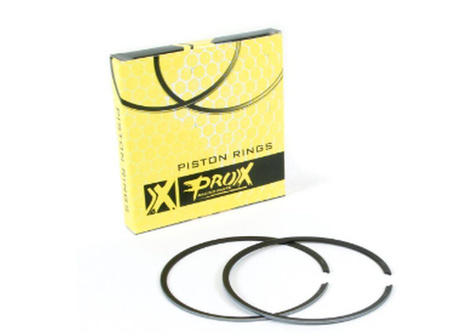 Pierścienie Tłokowe Yamaha Dt 125 R '88-'06, Dt 125 X '05-'06 (Std. 56.00mm)