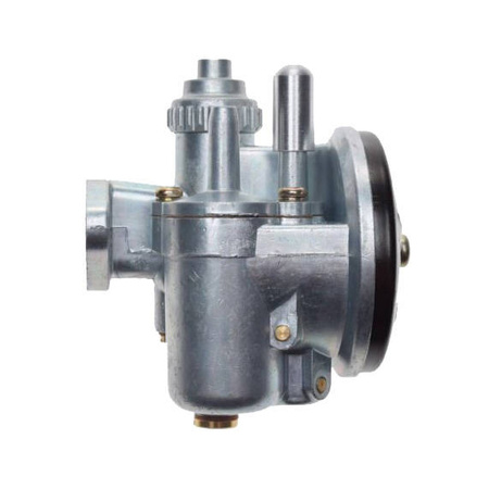 Gaźnik kompletny Romet Motorynka Komar Ogar