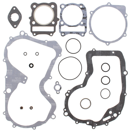 Winderosa (vertex) komplet uszczelek suzuki lt-f300f king quad 99-02, lt-f4wdx king quad 300 91-98