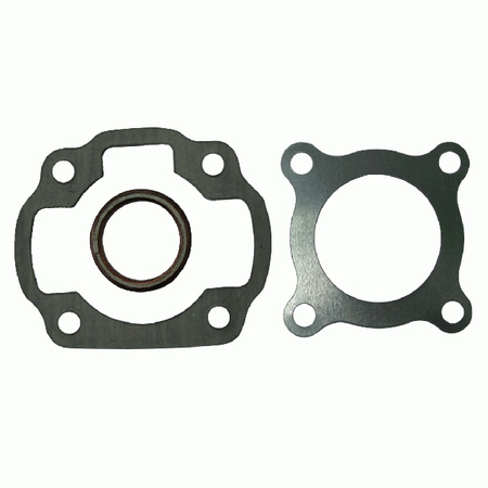 Komplet Uszczelek Top-End Minarelli Horizontal Aprilia Scarabeo Rieju First Yamaha Jog 40,00mm