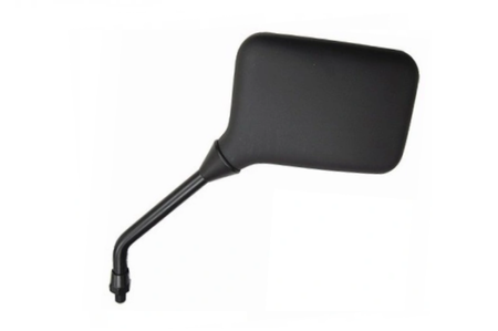 Lusterko Lewe Suzuki Gs 500/550/650/450/1100 1980-2007 Power Force