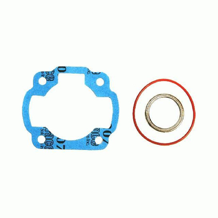 Komplet uszczelek minarelli horizontal a/c 47mm