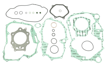 Athena komplet uszczelek honda trx 450 s/es fourtrax foreman '98-'04