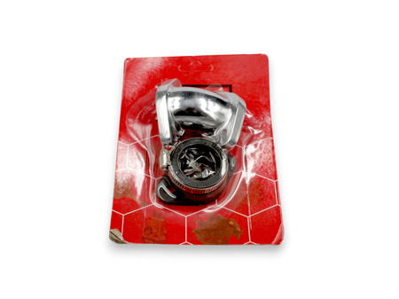 Króciec Dolotowy Gaźnika Power Force Yamaha Tt-R50e Doc000027