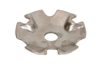 Zabierak Koła Ruchomego Wariatora 4t Gy6 - Gy6050004-12