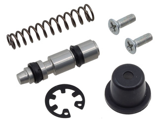 ZESTAW NAPRAWCZY POMPY SPRZĘGŁA BREMBO GAS GAS MC 125 '21-'23, EX 350F/450F '21-'23, KTM SX/XC 125/150 '16-'23, SXF/XC-F 250/350 '16-'23, XC-W 150/250/300 '17-'23 (18-4010)