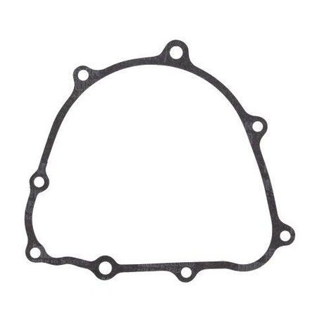 Winderosa (vertex) uszczelka pokrywy alternatora honda nx250 88-90, xr250 tornado (euro) 01-02, xr250r 96-04