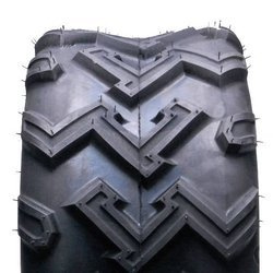 Opona ATV 22X10-10 A-968 4Pr Awina