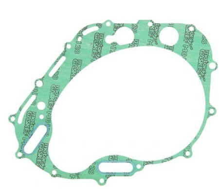 uszczelka pokrywy sprzęgła suzuki dl 650 v-storm '12-'19, sfv 650 gladius '09-'13, sv 650 '03-'19