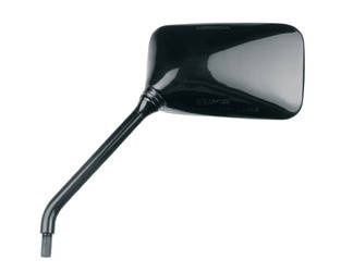 Lusterko honda cbf 250 (04-) lewe (eh703i)