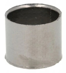 Athena uszczelka kolektora wydechowego 32x36x30