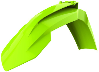 Błotnik przód ktm sx125/150