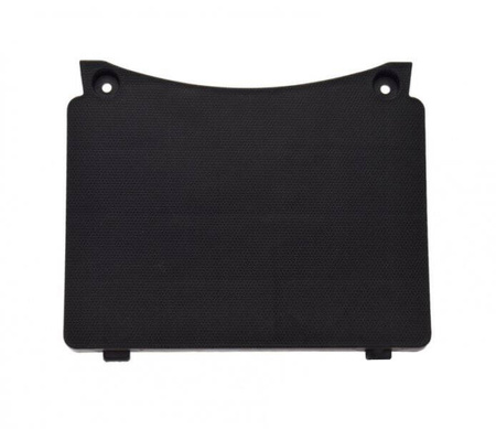 Pokrywa skrzynki akumulatora do Longjia LJ50QT-9M