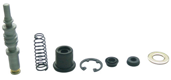 Zestaw naprawczy pompy hamulcowej przód suzuki rm/rmx/dr 350