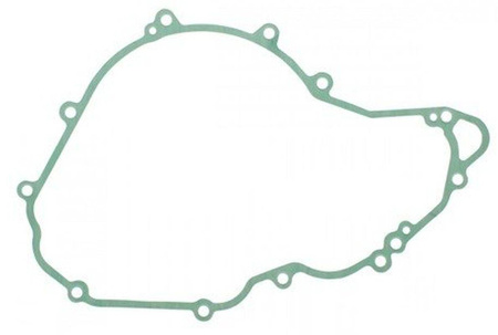 uszczelka pokrywy sprzęgła ktm sxf 250/350 '13-15, excf 250 '14, 350 '14-16, freeride 350 '13-16, husqvarna fc 250/350 '14-15, fe 350 (wewnętrzna)