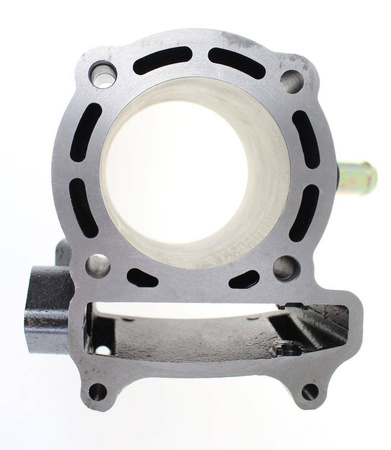 Cylinder kymco 250ccm mxu maxxer grand dink