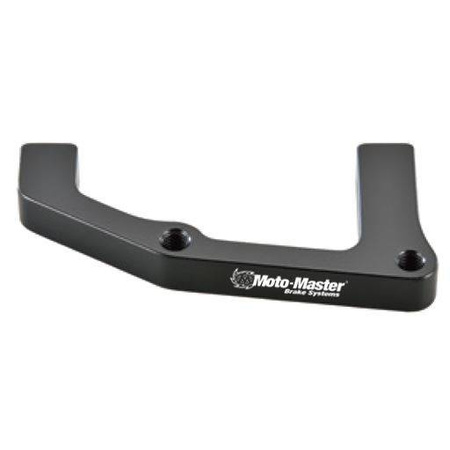 Vertex uszczelki top-end polaris 400l scrambler 94-00