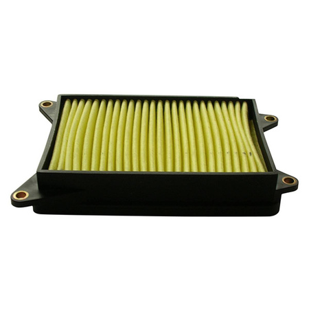 Filtr powietrza yamaha yp 400 majesty 04-14, yp 400 x-max 13-18 (filtr skrzyni korbowej)  (hfa4406) (50)