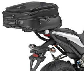 stelaż kufra centralnego honda cb 1000r (08-15) ( bez płyty )