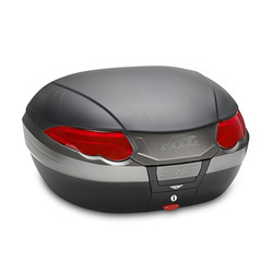 kufer centralny 56l monokey - nowość