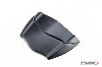 Poszerzenie błotnika tylnego puig do yamaha mt-10 18-21 czarny mat