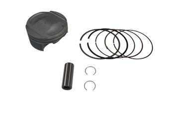 TŁOK 4T POLARIS RZR 900 XP '11-'13 (STD. + 0.01MM = 96.96MM)