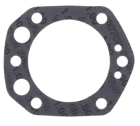 Athena 2022/05 uszczelka pod cylinder bmw r 68, r 69, r 69s (oem:11120022168)