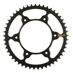 Zębatka tylna 899 51 stalowa ktm sx/exc (89951) (jtr897.51)