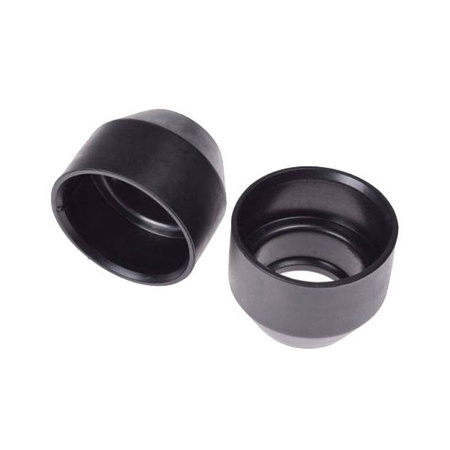 Guma amortyzatora do Suzuki Tm