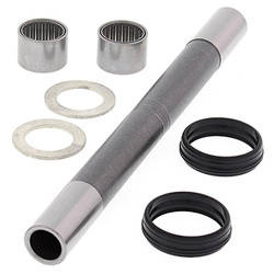 Zestaw naprawczy wahacza yamaha yfm 350 warior '87-'04 - zamienny z 28-1124