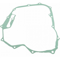 Athena uszczelka pokrywy sprzęgła honda trx 500 fe/fm/te/fpe/fpm foreman '05-11' (11394-hp0-a00)