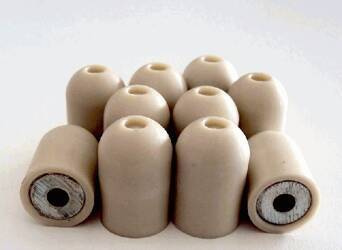 Zestaw rolek vjc624fsevo3 (majesty250)