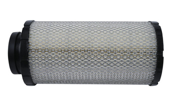 FILTR POWIETRZA POLARIS RZR RS1 '18-'22, RZR TURBO PRO XP '20, RZR TURBO PRO XP 4 '24, RZR XP 1000 '14-'20, RZR XP 1000 '19, RZR XP 1000 HIGH LIFTER '16-'20, RZR XP TURBO 925 '16-'20, RZR XP 4 1000 '17-'21