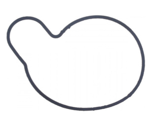 Athena 2022/05 uszczelka obudowy pompy wody suzuki vx 800 '90-'97, vl 800 '05-'17