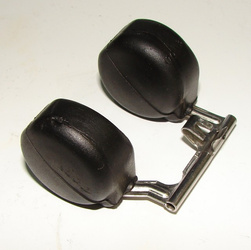 Pływak Gaźnika Dellorto Phbh 12,5g