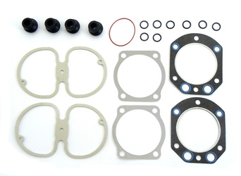 USZCZELKI TOP-END BMW R50/5/R60/R75/R90 '69-'76