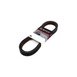 PASEK NAPĘDOWY G-FORCE YAMAHA VIKI700, YXC, YXE, YXM 15-18, WOLVERINE 700 16-17 OEM 2MB-E7641-00-00