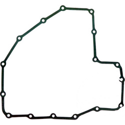 Athena uszczelka miski olejowej honda cbr 1000f '87-'00 (sc21sc24)