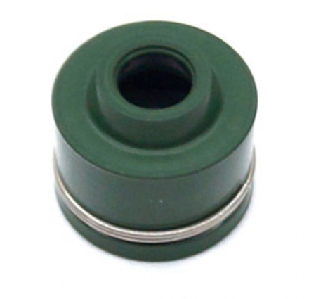 USZCZELNIAZAWOROWY HONDA CBF 600 '04-'13 (OEM: 12209KT7013,12209KT7003) (OEM: APRILIA 0650120)