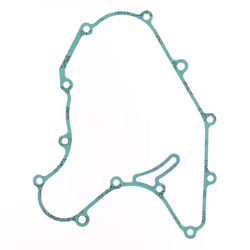 USZCZELKA POKRYWY ALTERNATORA KTM DUKE 125 '17-'23, DUKE 200 '17-'25, RC 125 / 200 '17-'24, HUSQVARNA SVARTPILEN 125 / 200 '22-'23 (OEM: 93530040100)