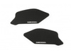 Tankpady Boczne Puig Do Honda Cb650r Neo Sports Cafe 19-21 Czarne