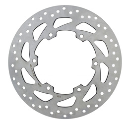 Tarcza Hamulcowa Yamaha X-City 125/250 Rms 22 516 2390