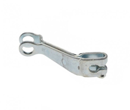 Dźwignia rozpieracza szczęk do Tgb